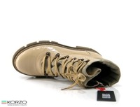 Botki Simen 4309A